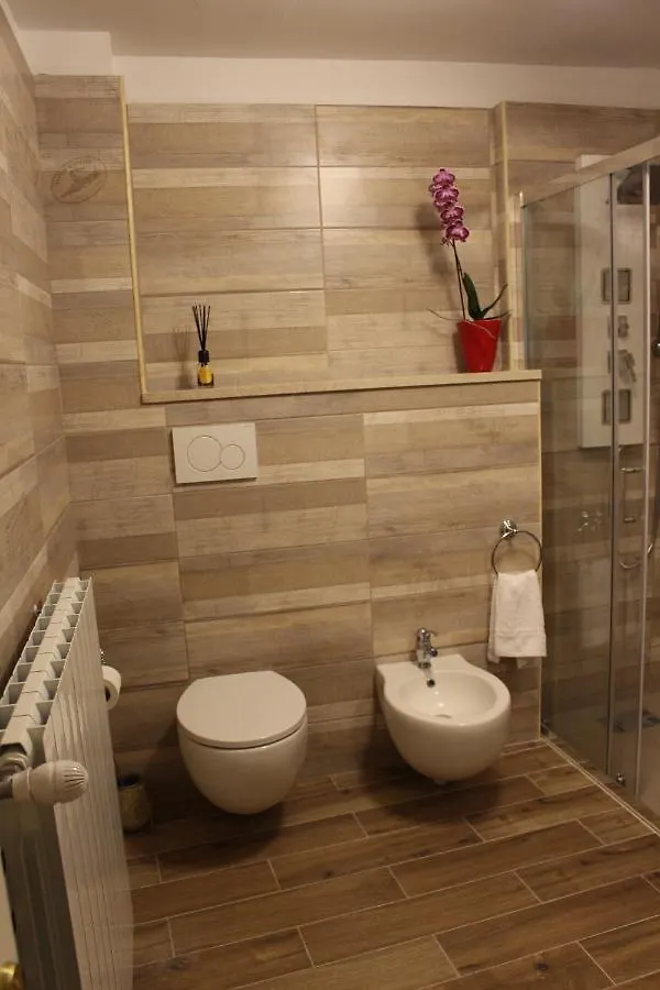 Duecuori & Una Spa Villa Lecce 0*,  Italy
